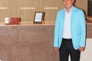 img_1448