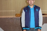 img_1519